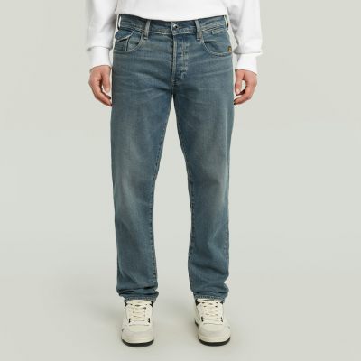 G-Star jeans  D26141-D775-H139-H139