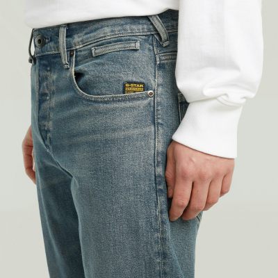 G-Star jeans  D26141-D775-H139-H139 5