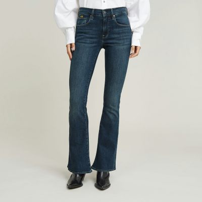 G-Star jeans  D21290-D987-H281-H281
