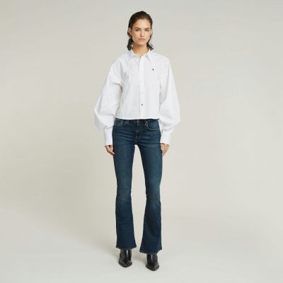 G-Star jeans  D21290-D987-H281-H281 3