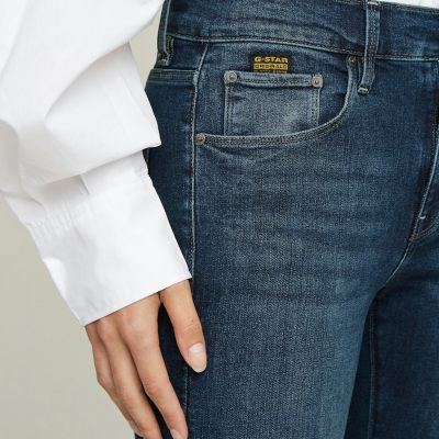 G-Star jeans  D21290-D987-H281-H281 5