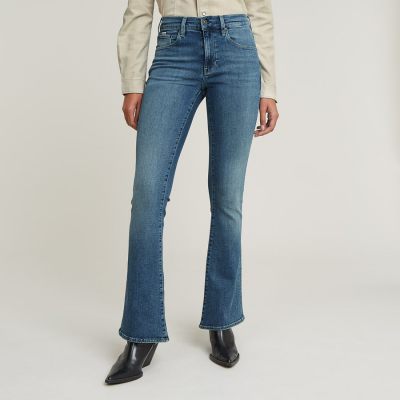 G-Star jeans  D21290-D987-H280-H280