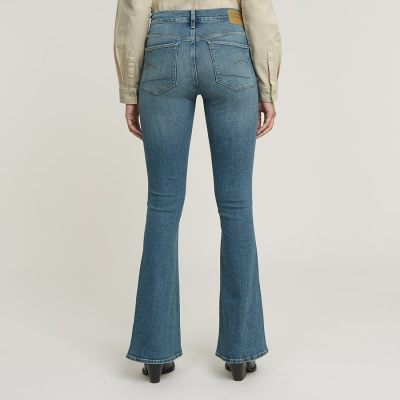 G-Star jeans D21290-D987-H280-H280 2