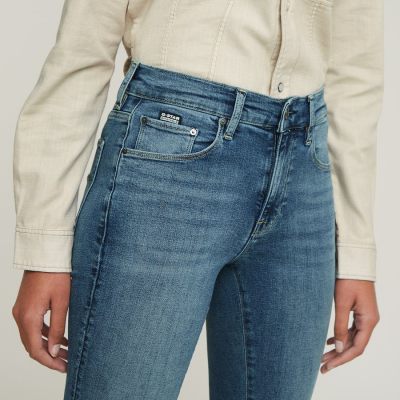 G-Star jeans D21290-D987-H280-H280 5