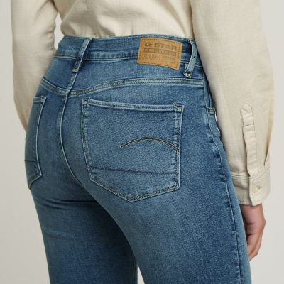 G-Star jeans D21290-D987-H280-H280 6