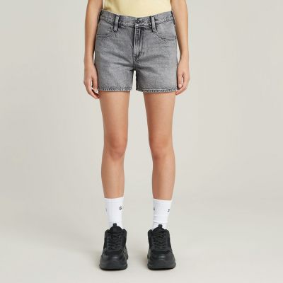 G-Star korte broek  D26272-D933-H142-H142