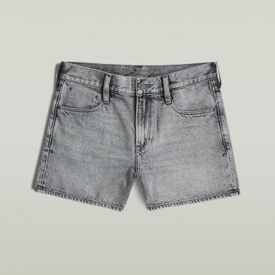 G-Star korte broek  D26272-D933-H142-H142