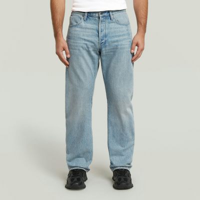 G-Star jeans  D26999-D788-H466-H466