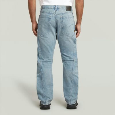G-Star jeans  D26999-D788-H466-H466 2