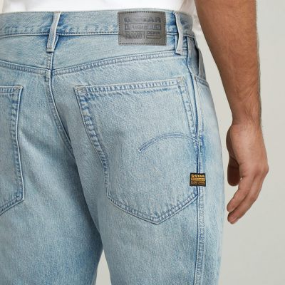 G-Star jeans  D26999-D788-H466-H466 5