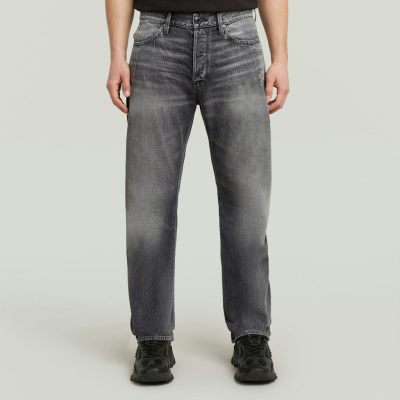 G-Star jeans  D26999-D537-H147-H147