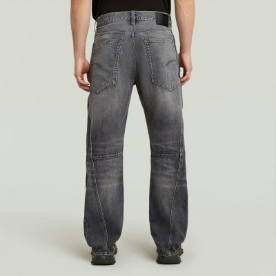 G-Star jeans  D26999-D537-H147-H147 2