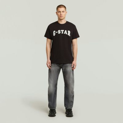 G-Star jeans  D26999-D537-H147-H147 3