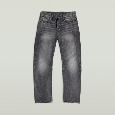 G-Star jeans  D26999-D537-H147-H147 4