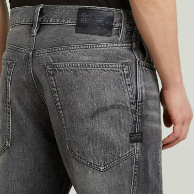 G-Star jeans  D26999-D537-H147-H147 5