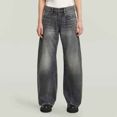 G-Star jeans  D27690-D537-H147-H147
