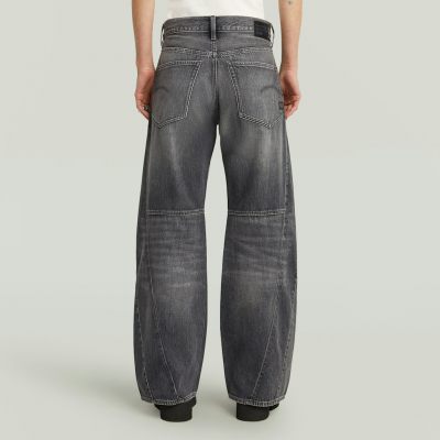 G-Star jeans  D27690-D537-H147-H147 2