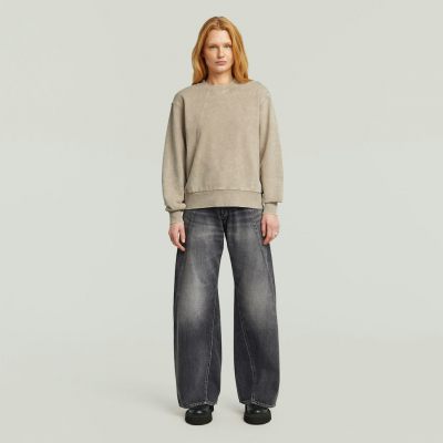G-Star jeans  D27690-D537-H147-H147 3