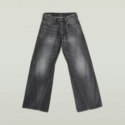 G-Star jeans  D27690-D537-H147-H147 4