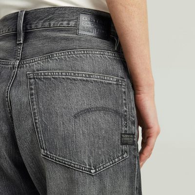 G-Star jeans  D27690-D537-H147-H147 5