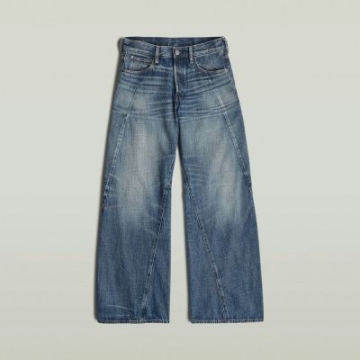 G-Star jeans  D27690-D776-H465-H465