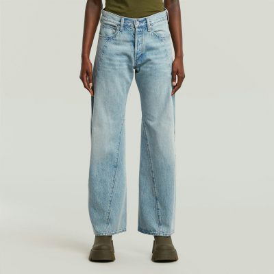 G-Star jeans  D27690-D788-H466-H466