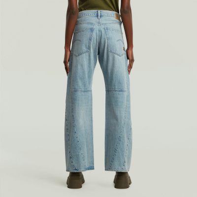 G-Star jeans  D27690-D788-H466-H466 2