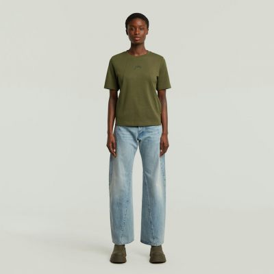 G-Star jeans  D27690-D788-H466-H466 3