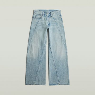 G-Star jeans  D27690-D788-H466-H466 4