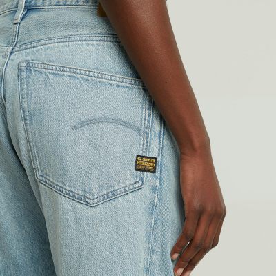 G-Star jeans  D27690-D788-H466-H466 5