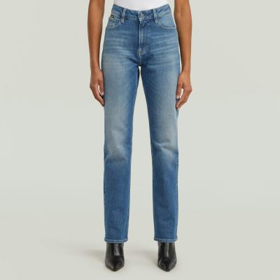 G-Star jeans  D27704-E106-H439-H439