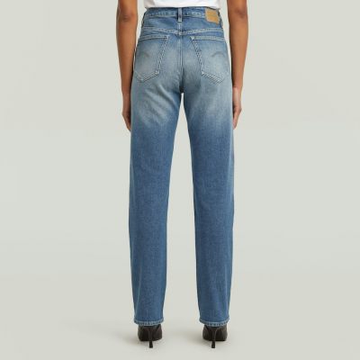 G-Star jeans  D27704-E106-H439-H439 2