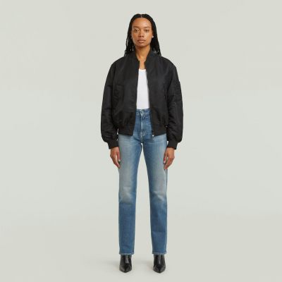 G-Star jeans  D27704-E106-H439-H439 3