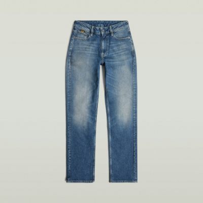 G-Star jeans  D27704-E106-H439-H439 4