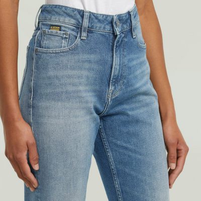 G-Star jeans  D27704-E106-H439-H439 5