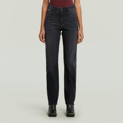 G-Star jeans  D27704-E105-H532-H532