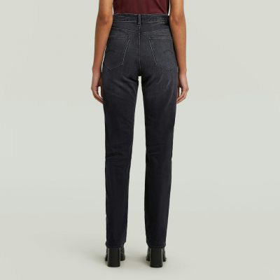 G-Star jeans  D27704-E105-H532-H532 2