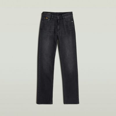 G-Star jeans  D27704-E105-H532-H532 4