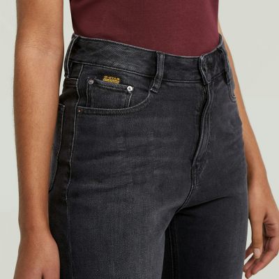 G-Star jeans  D27704-E105-H532-H532 5