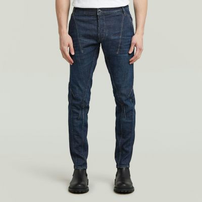 G-Star jeans  D27395-D441-H672-H672