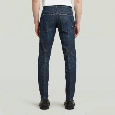 G-Star jeans  D27395-D441-H672-H672 2