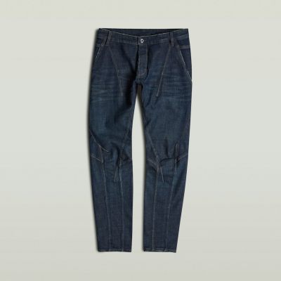 G-Star jeans  D27395-D441-H672-H672 4