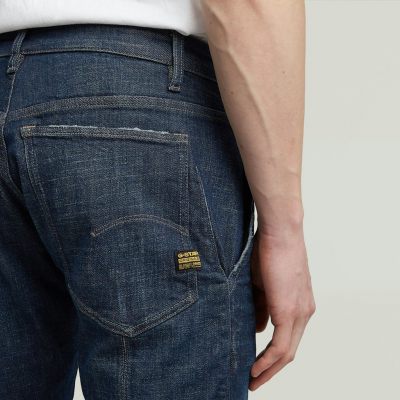 G-Star jeans  D27395-D441-H672-H672 5