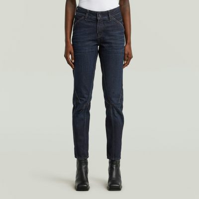 G-Star jeans  D27824-E207-H672-H672
