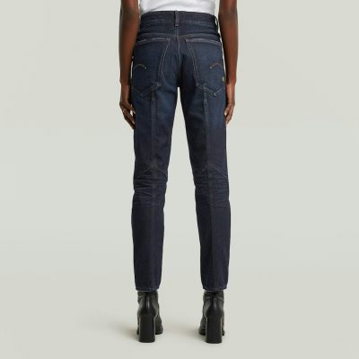 G-Star jeans  D27824-E207-H672-H672 2