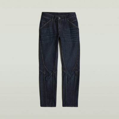 G-Star jeans  D27824-E207-H672-H672 4
