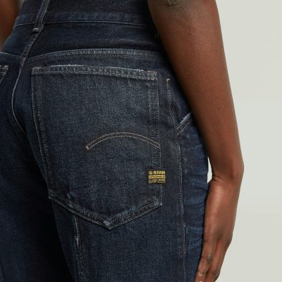 G-Star jeans  D27824-E207-H672-H672 5