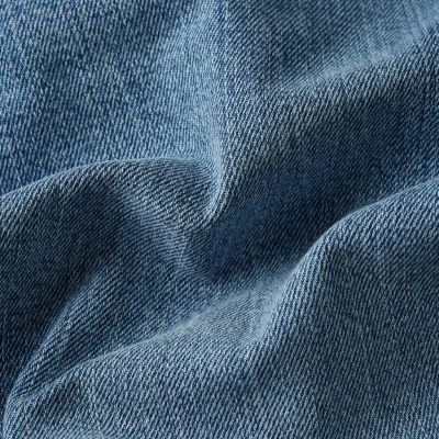 G-Star jeans  D23692-D930-H078-H078 2