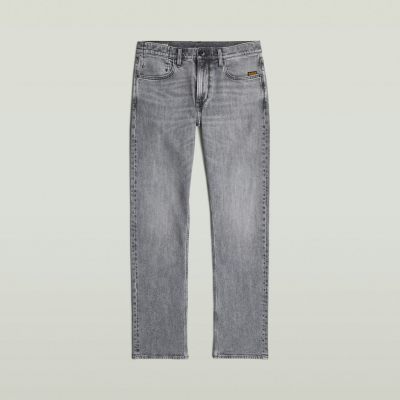 G-Star jeans  D23692-D931-G324-G324