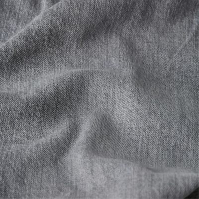 G-Star jeans  D23692-D931-G324-G324 2